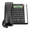 Telephones