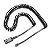 Telephone Accessories