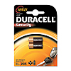 Specialist Batteries