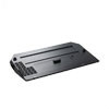 Laptop Batteries