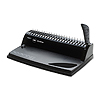 Binding Machines