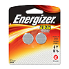Cell Batteries