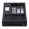 Cash Registers