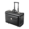 Laptop Bags