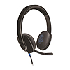 Computer Headsets