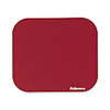 Mouse Mats