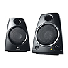 PC Speakers