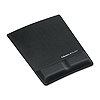 Wrist Rests