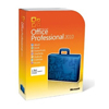 Office Software