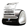 Label Printers
