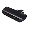 Laminators