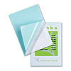Laminating Pouches