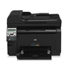 All-in-One Laser Printers