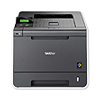 Laser Printers
