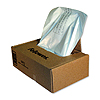 Shredder Bags