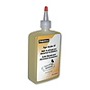 Shredder Oil