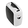 Paper Shredders
