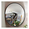 Security Mirrors