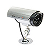 CCTV