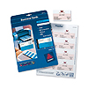 Printable Cards