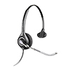 Telephone Headsets