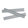 Staples