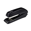 Staplers