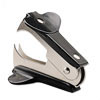 Staple Removers