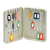 Key Safes
