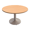 Round Tables