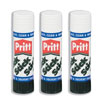 Glues