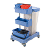 Utility Trolleys