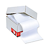 Listing Paper