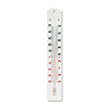 Room Thermometers