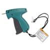 Tagging Guns