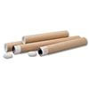Postal Tubes