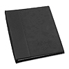 Telephone Index Books and Refills