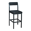Stools