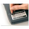 Security Labels