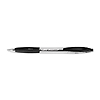 Ballpoint Pens