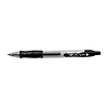 Rollerball Pens