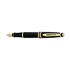 Fountain Pens