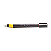 Technical Drawing Pens