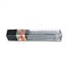 Pencil Leads