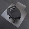 Chair Mats