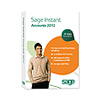 Accounting Software