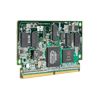 Internal Memory (RAM)