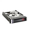 Hard Disks (Internal)