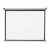 Projector Screens