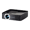 Projectors